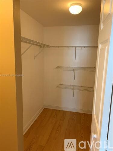 Hallandale Beach Condo: 1745 E Hallandale Beach Blvd