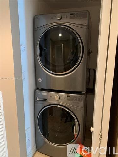 Hallandale Beach Condo: 1745 E Hallandale Beach Blvd