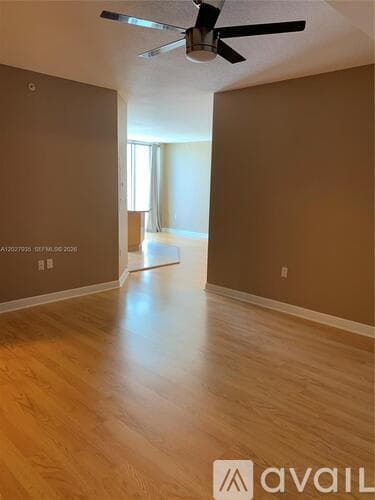 Hallandale Beach Condo: 1745 E Hallandale Beach Blvd