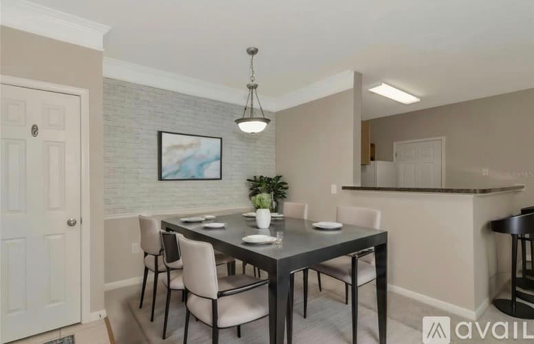 Bradenton Condo: 4802 51st Street West