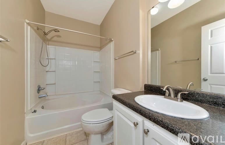 Bradenton Condo: 4802 51st Street West