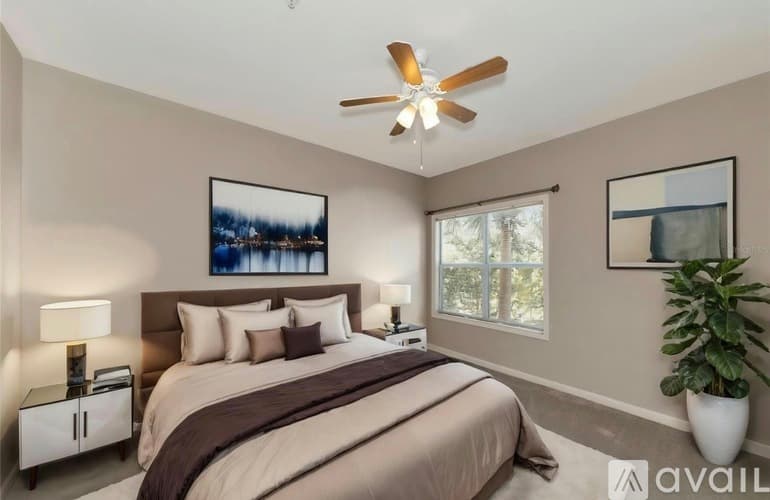 Bradenton Condo: 4802 51st Street West