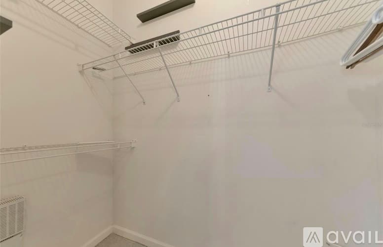 Bradenton Condo: 4802 51st Street West