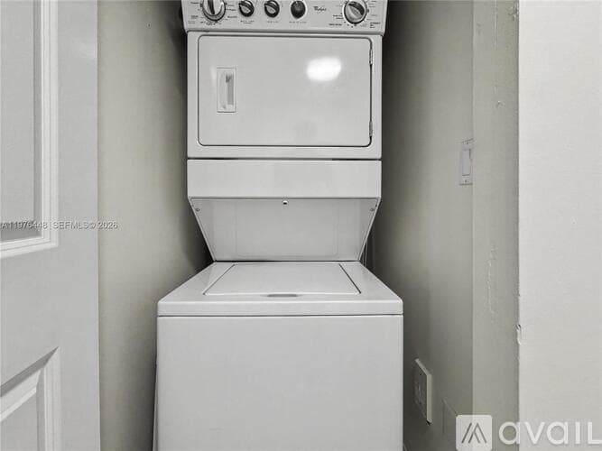 Hallandale Beach Condo: 1755 E Hallandale Beach Blvd
