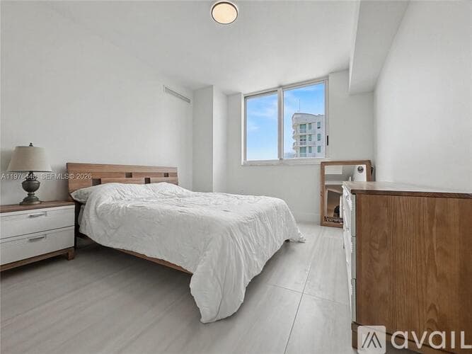 Hallandale Beach Condo: 1755 E Hallandale Beach Blvd
