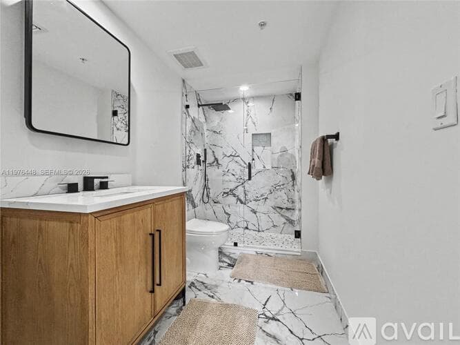 Hallandale Beach Condo: 1755 E Hallandale Beach Blvd