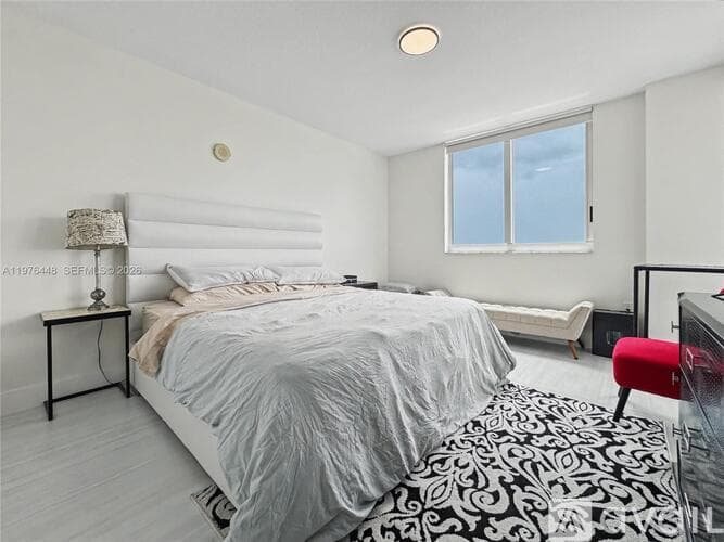 Hallandale Beach Condo: 1755 E Hallandale Beach Blvd