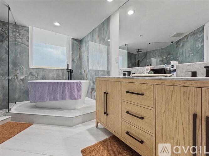 Hallandale Beach Condo: 1755 E Hallandale Beach Blvd