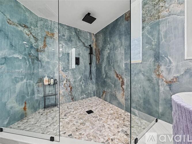 Hallandale Beach Condo: 1755 E Hallandale Beach Blvd