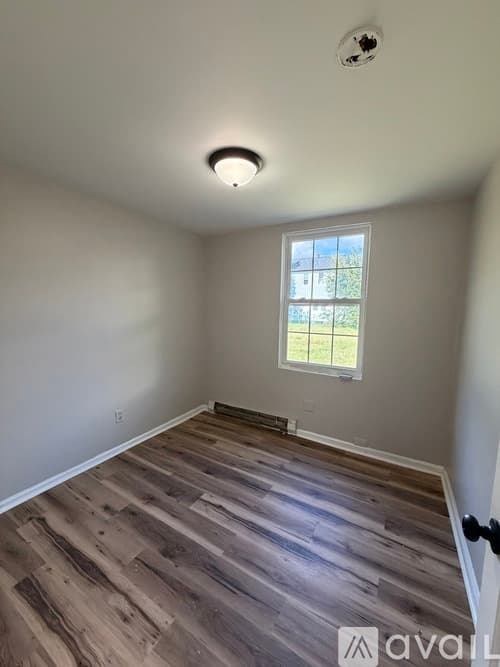 Penns Grove House: 51 E Griffith St
