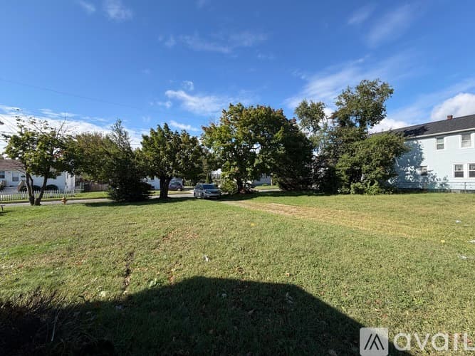 Penns Grove House: 51 E Griffith St