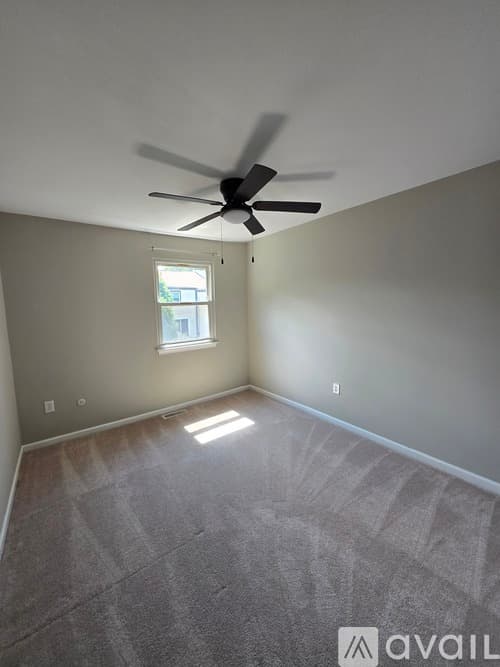 Chalfont Townhome: 22 Unami Trail