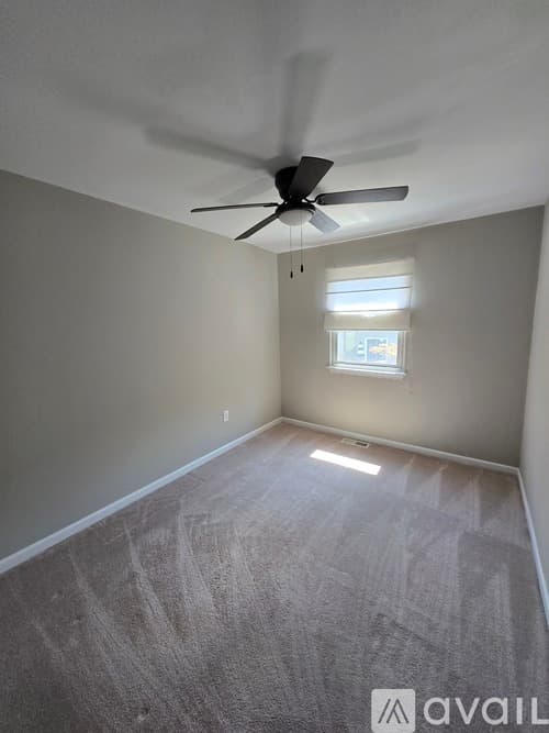 Chalfont Townhome: 22 Unami Trail
