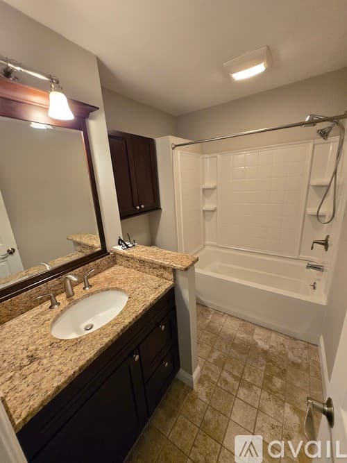 Chalfont Townhome: 22 Unami Trail