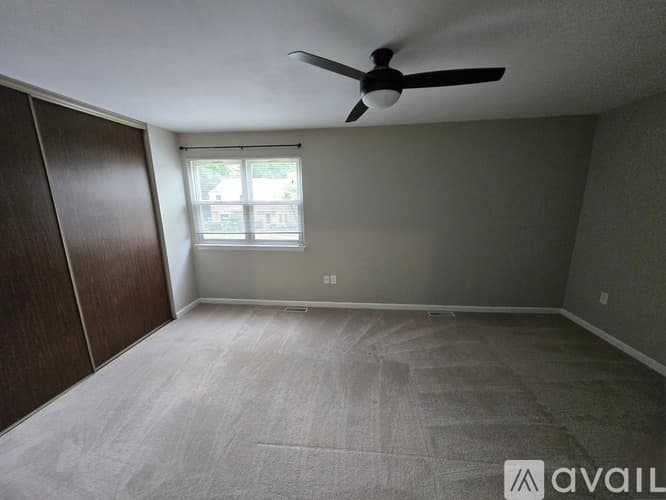 Chalfont Townhome: 22 Unami Trail