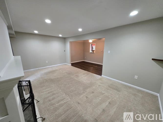 Chalfont Townhome: 22 Unami Trail