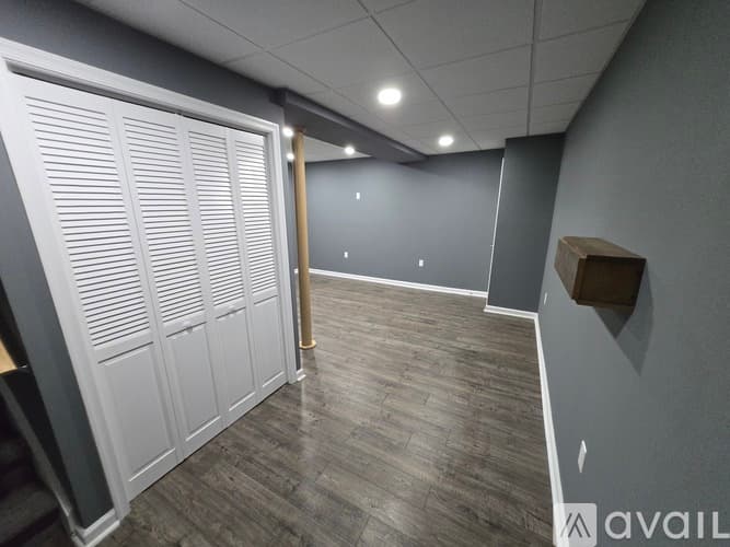 Chalfont Townhome: 22 Unami Trail