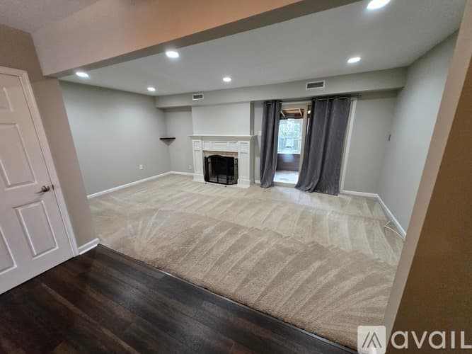 Chalfont Townhome: 22 Unami Trail