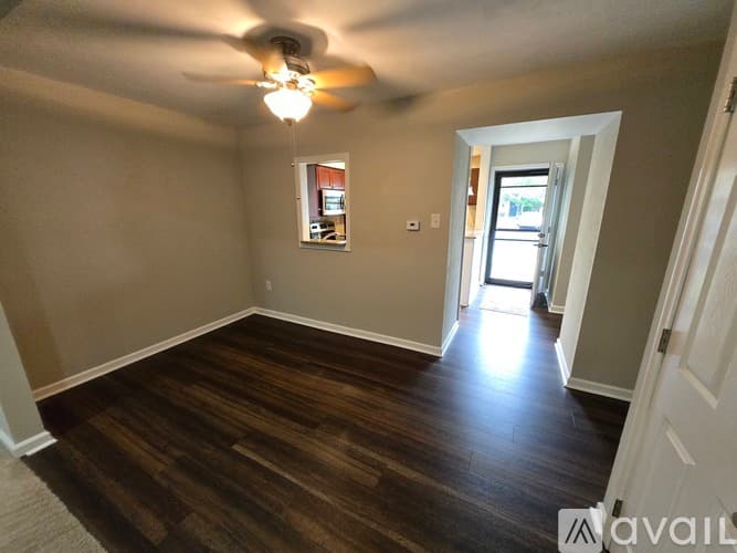 Chalfont Townhome: 22 Unami Trail