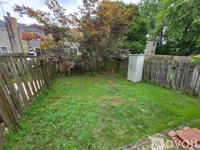 Chalfont Townhome: 22 Unami Trail