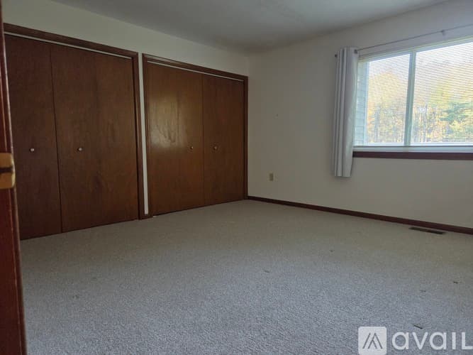 Simsbury Condo: 107 Hilltop Drive