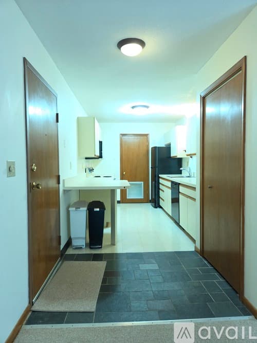 Simsbury Condo: 107 Hilltop Drive