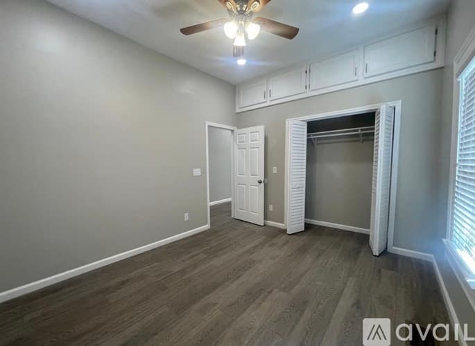 Marietta House: 107 Lake St