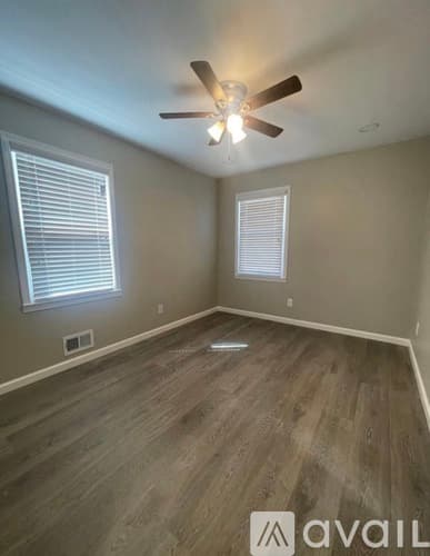 Marietta House: 107 Lake St