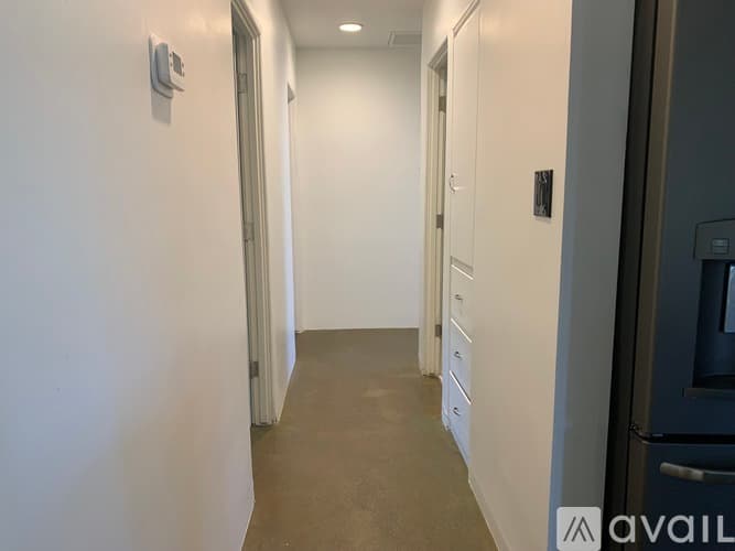 Phoenix House: 5603 N 12 Th Ave