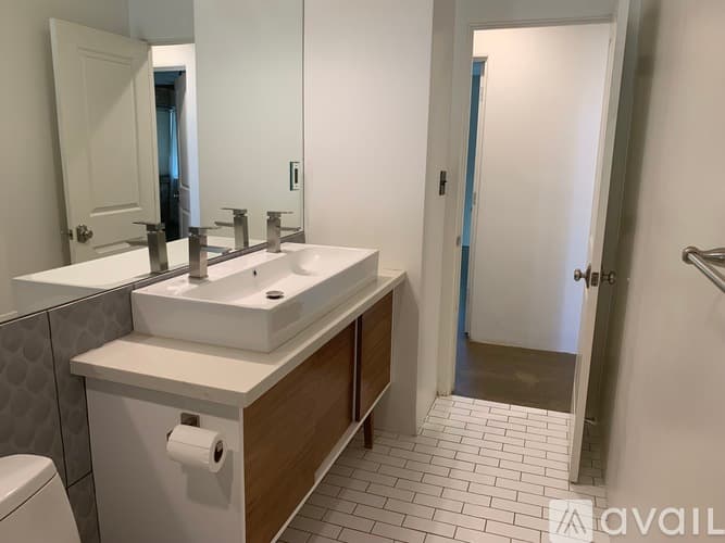 Phoenix House: 5603 N 12 Th Ave