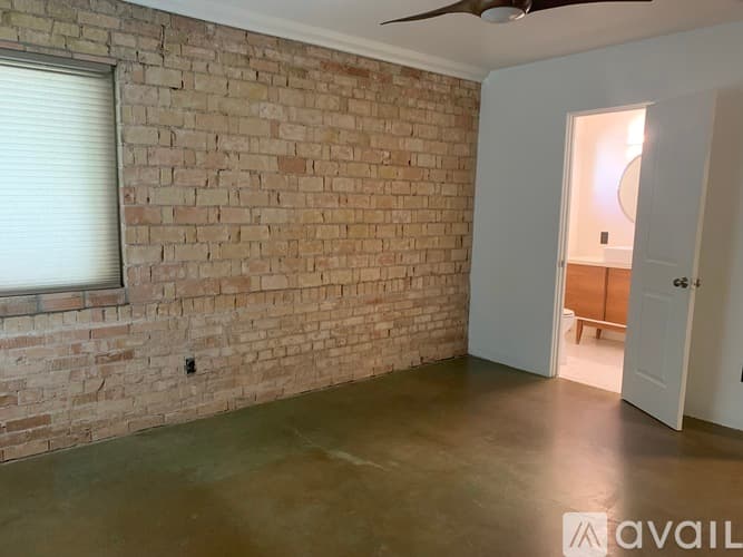 Phoenix House: 5603 N 12 Th Ave