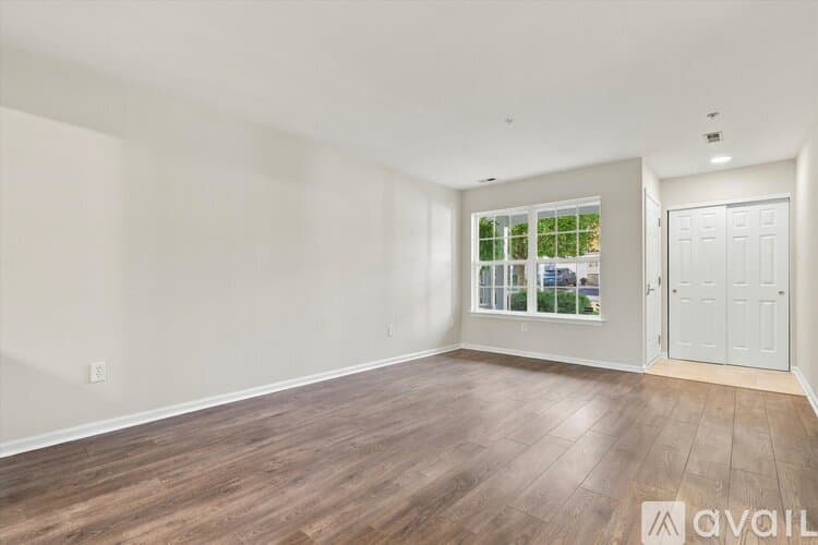 Jamison Townhome: 1621 Rockcress Dr