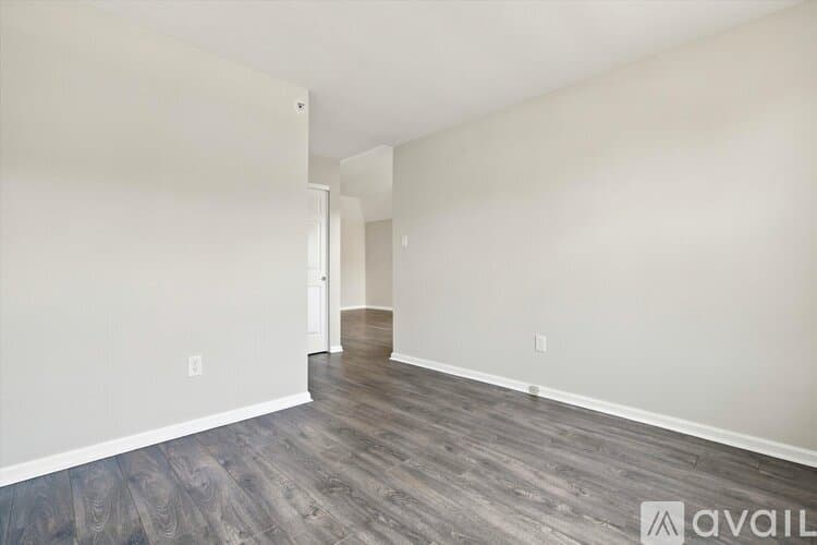 Jamison Townhome: 1621 Rockcress Dr