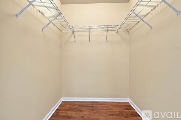 Jamison Townhome: 1621 Rockcress Dr