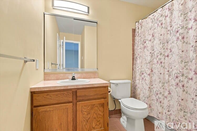 Jamison Townhome: 1621 Rockcress Dr