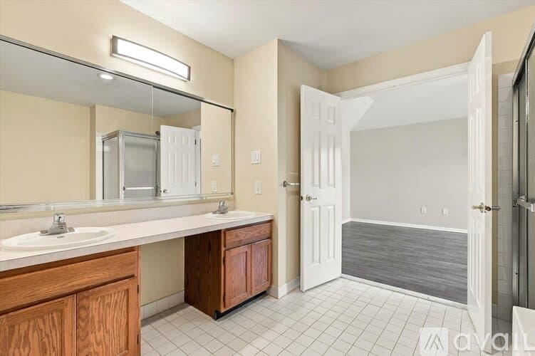 Jamison Townhome: 1621 Rockcress Dr