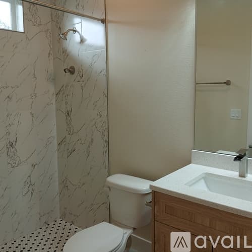 Palm Coast Apartment: 5 Columbia Ln