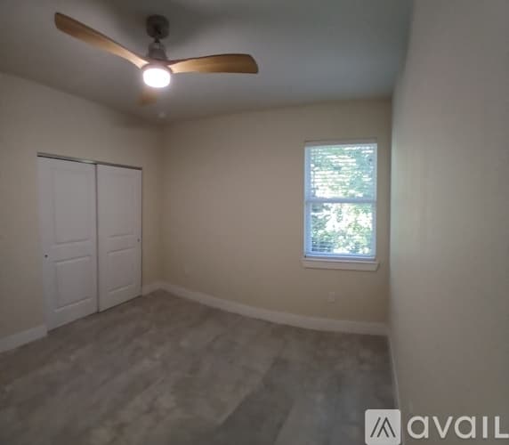 Palm Coast Apartment: 5 Columbia Ln