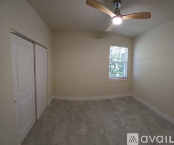 Palm Coast Apartment: 5 Columbia Ln