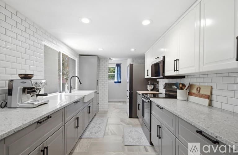 Converse House: 7218 Echo Ridge Dr
