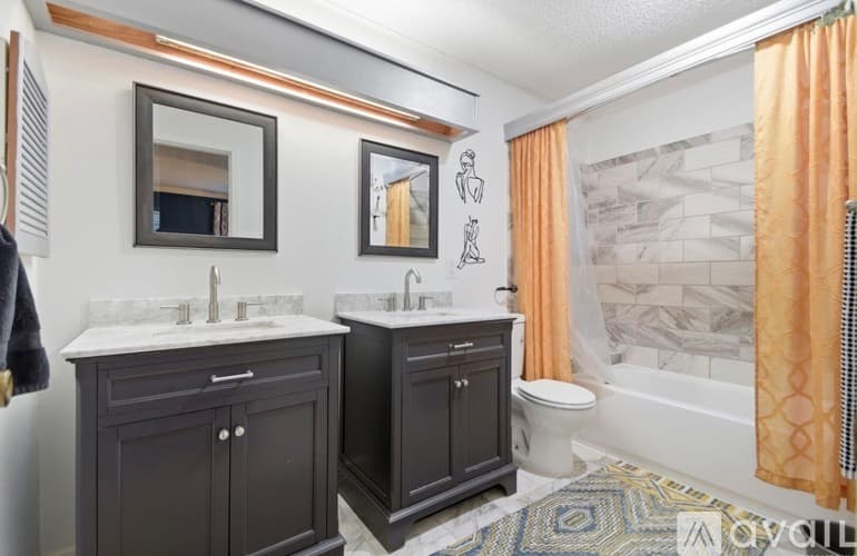 Converse House: 7218 Echo Ridge Dr