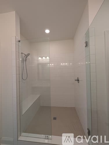 Cumming Townhome: 655 Silva Str