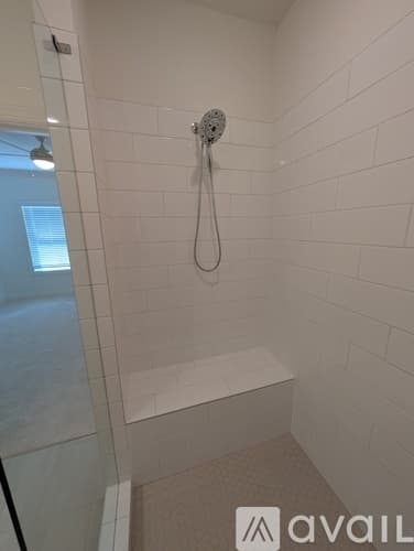Cumming Townhome: 655 Silva Str