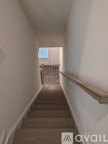 Cumming Townhome: 655 Silva Str