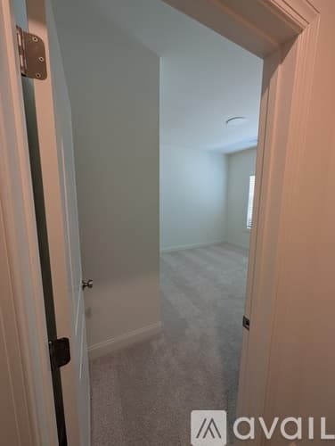 Cumming Townhome: 655 Silva Str
