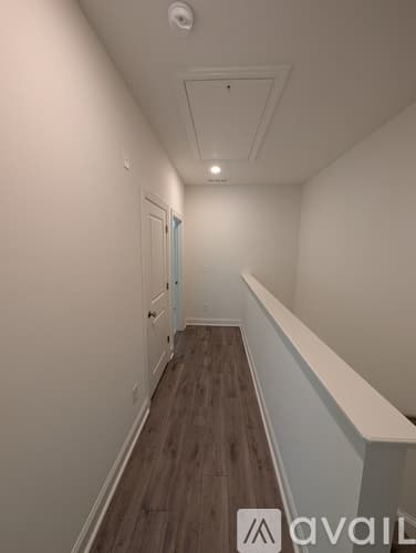 Cumming Townhome: 655 Silva Str