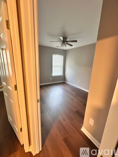 Rock Hill Townhome: 1245 Liberty Bell Court