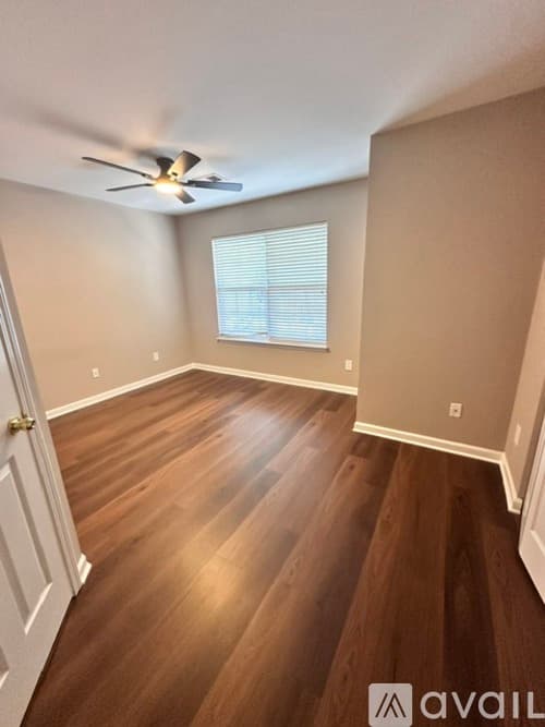 Rock Hill Townhome: 1245 Liberty Bell Court