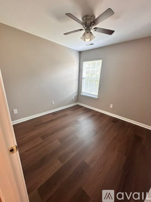 Rock Hill Townhome: 1245 Liberty Bell Court