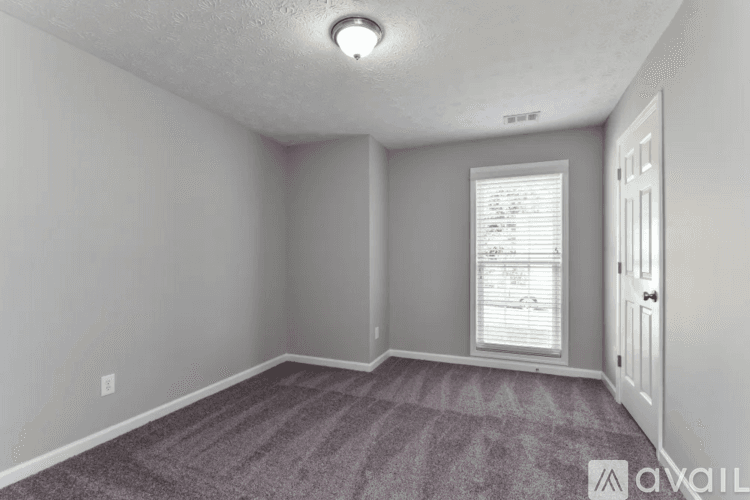 Suwanee House: 2861 White Blossom Ln